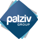 PALZIV-WEBSITE