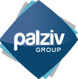 SITE PALZIV